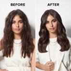 Planchita Bellissima de Vapor Steam Elixir - Imagen 12