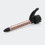 CEPILLO DE AIRE BELLISSIMA 3 EN 1 CERAMIC AIR - Imagen 5