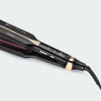 Planchita Profesional Bellissima Absolute 4XL - Imagen 4