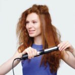 Planchita Bellissima Total Heat B27 100 - Imagen 6