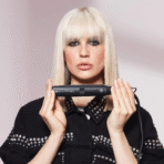 PLANCHITA RIZADORA BELLISSIMA B-MINI - Imagen 5