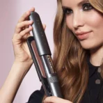 Planchita Bellissima Creativity Multistyle - Imagen 9