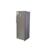 FREEZER VERTICAL JAM INOX 238 LTS FRIO SECO