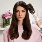 Cepillo de Aire Modelador 8 en 1 Bellissima Air Wonder - Imagen 16