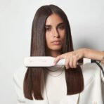 Planchita Bellissima de Vapor Steam Elixir - Imagen 9