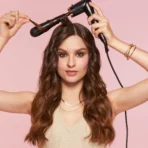 Ondulador Bellissima Kit Twist & Style 3 en 1 - Imagen 10