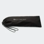 Planchita Profesional Bellissima Absolute 4XL - Imagen 7