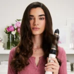 Cepillo de Aire Modelador 8 en 1 Bellissima Air Wonder - Imagen 17