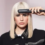 PLANCHITA RIZADORA BELLISSIMA B-MINI - Imagen 4