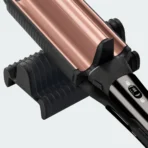 Ondulador Bellissima My Pro Beach Waves GT20 400 - Imagen 5