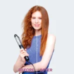 Planchita Bellissima Total Heat B27 100 - Imagen 8