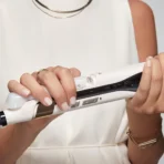 Planchita Bellissima de Vapor Steam Elixir - Imagen 7