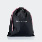 CEPILLO DE AIRE BELLISSIMA 3 EN 1 CERAMIC AIR - Imagen 6