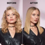 Planchita Bellissima Creativity Ceramic Diamond - Imagen 6