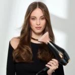 Secador Bellissima My Pro Ceramic P5 3800 - Imagen 6