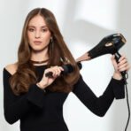 Secador Bellissima My Pro Ceramic P5 3800 - Imagen 7