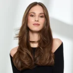 Secador Bellissima My Pro Ceramic P5 3800 - Imagen 8