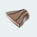 Secador Bellissima My Pro Ceramic P5 3800 - Imagen 4