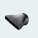 Secador Bellissima My Pro Ceramic P5 3800 - Imagen 5