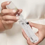 Planchita Bellissima de Vapor Steam Elixir - Imagen 8