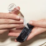 Planchita a Vapor Bellissima Steam Ceramic & Keratin - Imagen 4