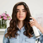 Cepillo de Aire Modelador 8 en 1 Bellissima Air Wonder - Imagen 18