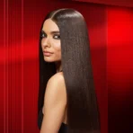 Planchita Profesional Bellissima Absolute 4XL - Imagen 9