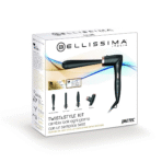 Ondulador Bellissima Kit Twist & Style 3 en 1 - Imagen 5