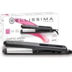 Planchita Bellissima Black B9 100 - Imagen 2