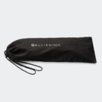 PLANCHITA RIZADORA BELLISSIMA B-MINI - Imagen 6