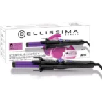 Rizador Automático Giratorio Bellissima Ricci&Curl BHS3 100 - Imagen 6