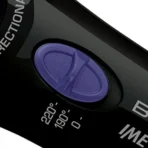 Rizador Automático Giratorio Bellissima Ricci&Curl BHS3 100 - Imagen 4