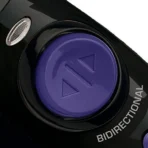 Rizador Automático Giratorio Bellissima Ricci&Curl BHS3 100 - Imagen 5