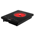 SPEED COCINA INFRARROJA 2000W 50/60HZ