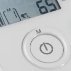 Tensiómetro Digital Automatico de Brazo Aspen CF155F - Imagen 4