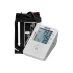 Tensiómetro Digital Automatico de Brazo Aspen CF155F