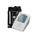 Tensiómetro Digital Automatico de Brazo Aspen CF155F