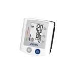 Tensiómetro Digital de Muñeca Aspen S150 - Imagen 3