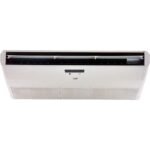 AIRE ACOND. JAM PISO TECHO 48.000BTU R410A ECO