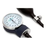 Tensiómetro Aneroide con Estetoscopio Aspen AS102 - Imagen 4