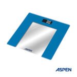 Balanza Digital Aspen Glass B010