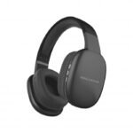 AURICULAR INALAMBRICO MEGA STAR