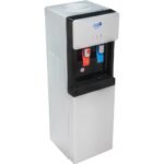 BEBEDERO JAM DE PIE CAP:20LTS SIN GABINETE