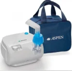 Nebulizador a Piston Aspen BR-CN116 - Imagen 2