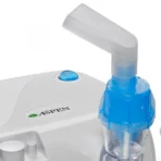 Nebulizador a Piston Aspen BR-CN116 - Imagen 3