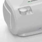 Nebulizador a Piston Aspen BR-CN116 - Imagen 4