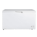 CONGELADOR JAM 420 LITROS LUZ LED