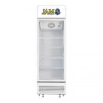 EXHIBIDORA JAM 450 LTS