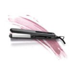 Planchita Bellissima Black B9 100