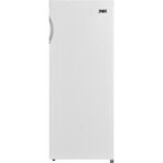 FREEZER VERTICAL JAM BLANCA 1P. 210LTS